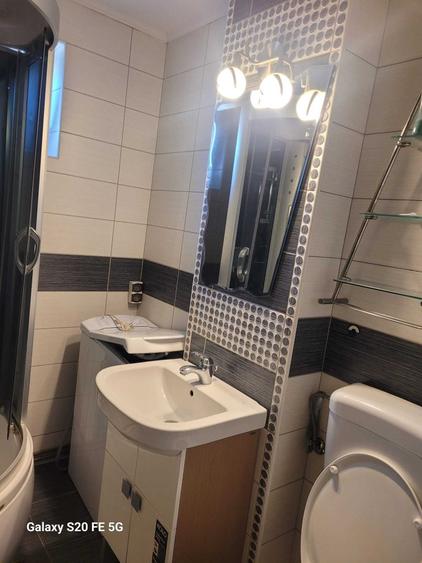Apartament cu 2 camere în Dara