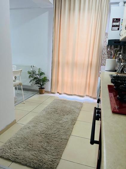 apartament zona colentina - 5