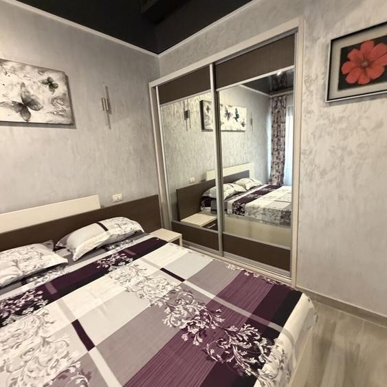 Apartament 2 dormitoare de inchiriat - 3