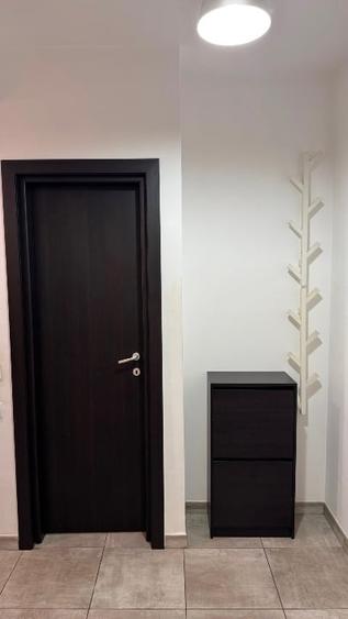 Apartament 2 camere Berceni - 5
