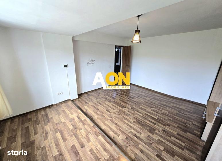 Apartament cu 2 camere decomandat, mobilat în Ultracentral