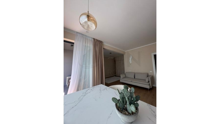 REA1022038 Studio modern I Complex nou I Pipera - 4