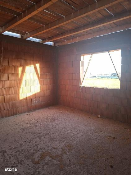 Casa Selgros - 17