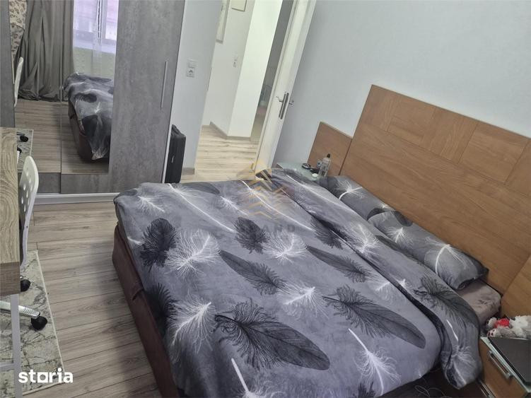 CASA DE VANZARE, P+1, VIISOARA - 19