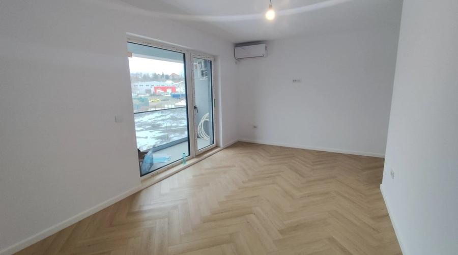 Apartament 2 camere la Rond  Tramvai  COD 161643 - 1