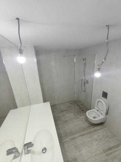 Apartament Vanzare One High Districtu - 4
