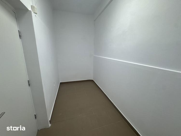 Spațiu comercial, de 80 mp, în Vitan