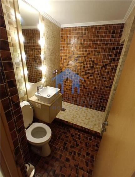Apartament 2 camer, Bulevardul Muncii - 2