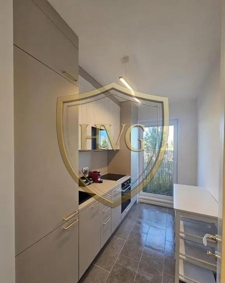 Apartament cu 2 camere | Centrala proprie | Loc de parcare | Chitila - 4
