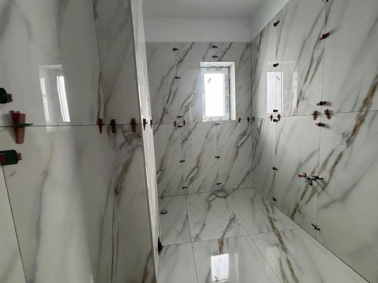 Apartament cu 3 camere în Șelimbăr