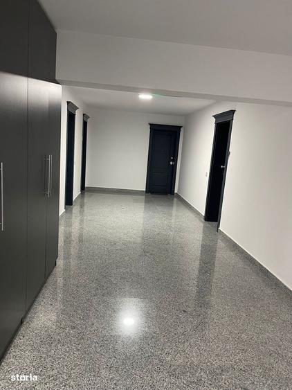 Se inchiriaza, ap 2 cam, decom, 61 mp - 450 E-POITIERS TOWERS - 11