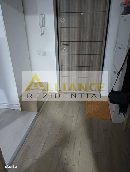Apartament cu 2 camere în Sălaj