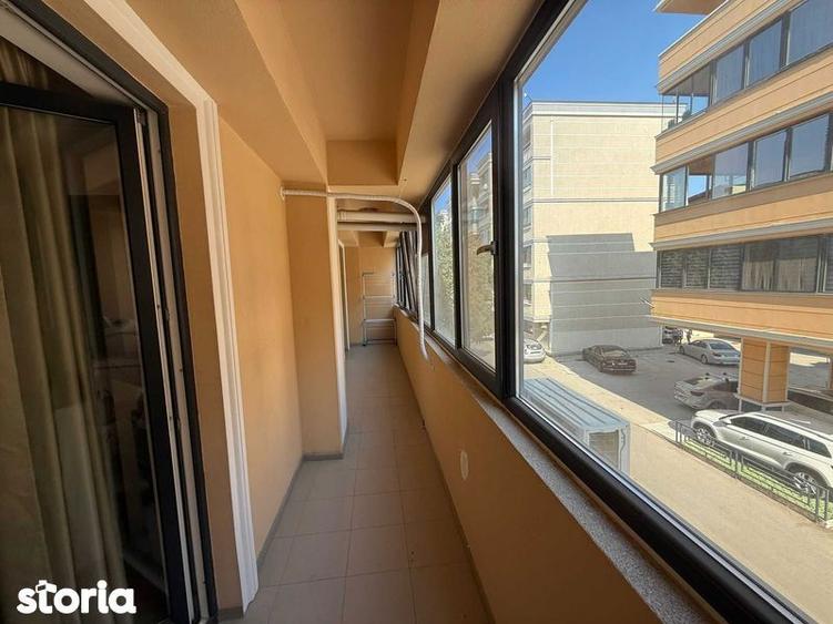 Apartament chirie 2 camere - 6