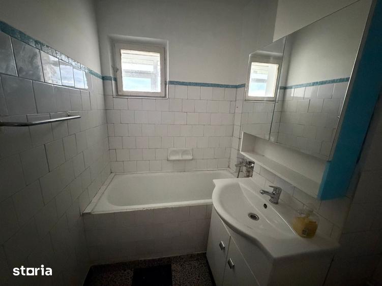 APARTAMENT 2 CAMERE COLENTINA - 10