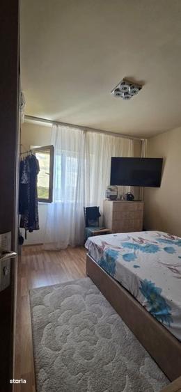 Apartament 4 camere Brancoveanu-Izvorul Rece - 5