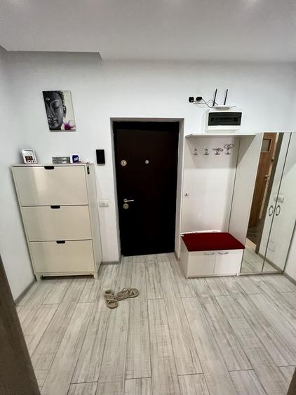 Proprietar Apartament 2 camere lujerului plaza mall - 8