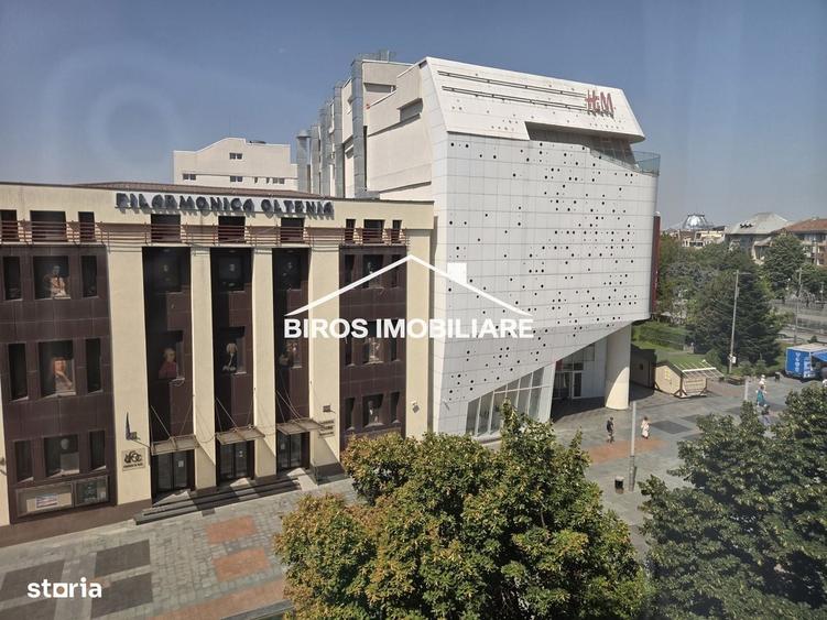 2 camere - Ultracentral, FilarmonicaMercur - 7