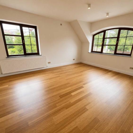 Spațiu comercial, de 309 mp, în Platou