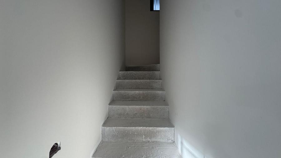 Duplex cu 5 camere cu Canalizare în Dumbrăvița