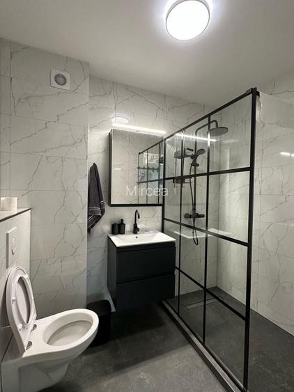 Apartanent de inchiriere campia Turzii