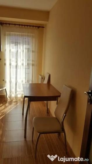 Apartament cu 2 camere de inchiriat in zona Eroii Revolutiei - Bucuresti (Bucuresti-Ilfov) - 4