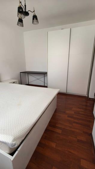 Apartament 2 camere Muzeul Apei - 4