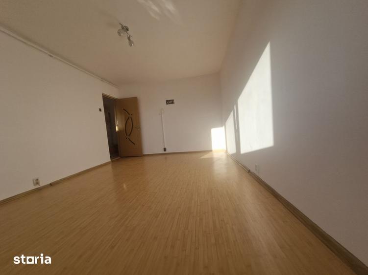 Navodari (Sud)-2 Camere decomandate cf 0, centrala gaze,liber -65.000e - 6