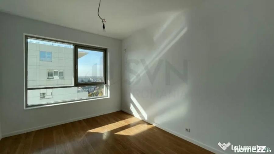 Domenii - Penthouse 4 camere 133 mp - 7