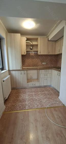 Garsoniera moderna | Imobil nou cu lift | Parcare proprie | Pre? atractiv - 5