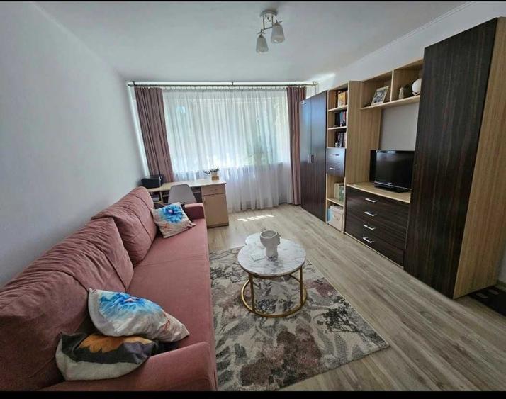 Apartament 2 camere. La 1 min Metrou Eroii Revolutiei. Parc Tineretului. - 5