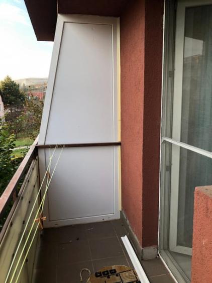 Apartament 3 camere, 76,80mp | Zona Magnoliei | Baciu | - 4