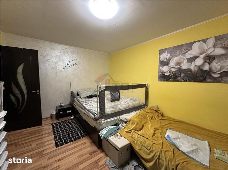 Apartament 2 camere- Nicolina Lidl - 4