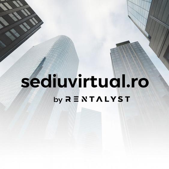 Spațiu comercial, de 1 mp, în Central