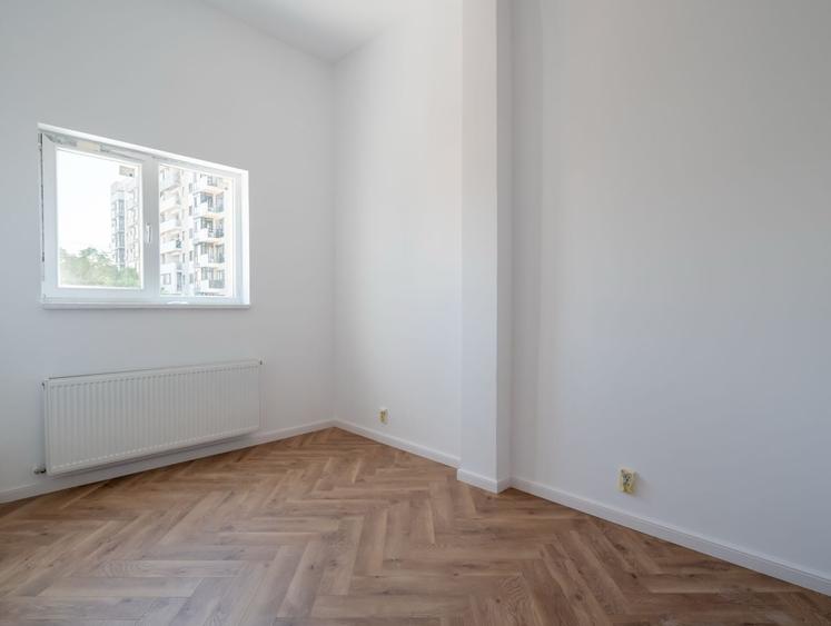 Apartament cu 4 camere decomandat în Timișoara