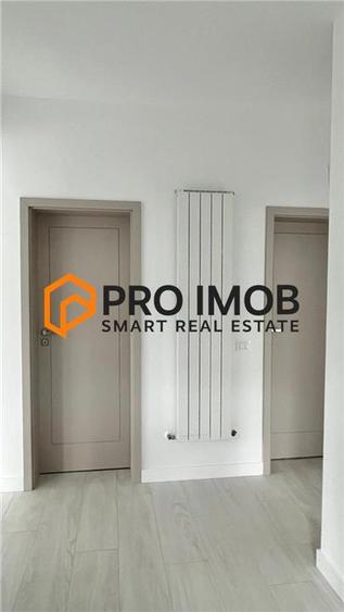 Casă individuală cu 3 camere cu Teren 1200 Mp în Jorăști