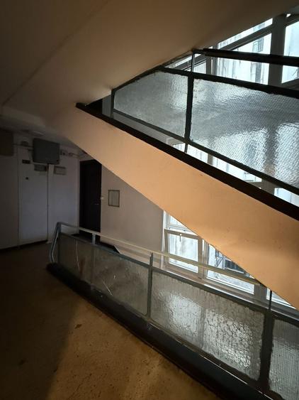 Apartament 2 camere de închiriat — Bd. Dimitrie Cantemir, Sector 4 - 14