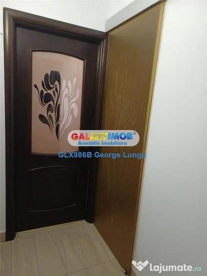 Apartament 3 camere zona Salaj sector 5 - 9
