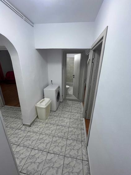 Inchiriere apartament cu 3 camere decomandat, Bucuresti Sector 5, Prosper Maria Cuntan, Centrala proprie, 74 mp - 8