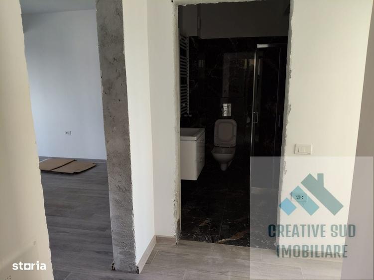 Casă cu 4 camere cu Teren 300 Mp în Apărătorii Patriei