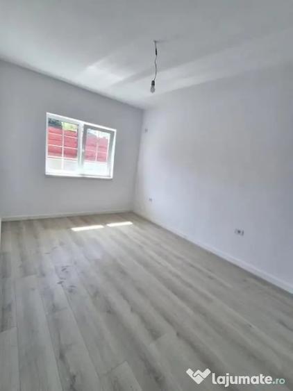 VALEA ADANCA, CASA PLAN PARTER, 101 MP TOTALI, 165.990 EURO - 18