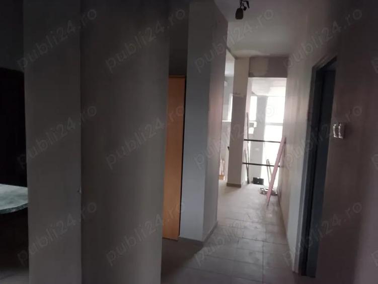 Spațiu comercial, de 160 mp, în Mănăștur