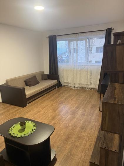 De inchiriat apartament cu o camera , stare foarte buna! - 2