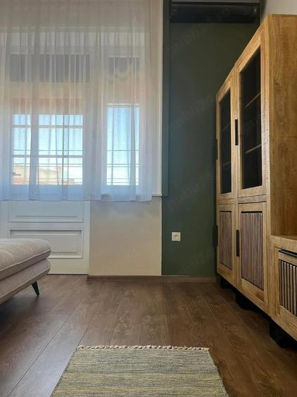 Apartament 3 camere, 80 mp utili, Ady Endre, Oradea. - 5