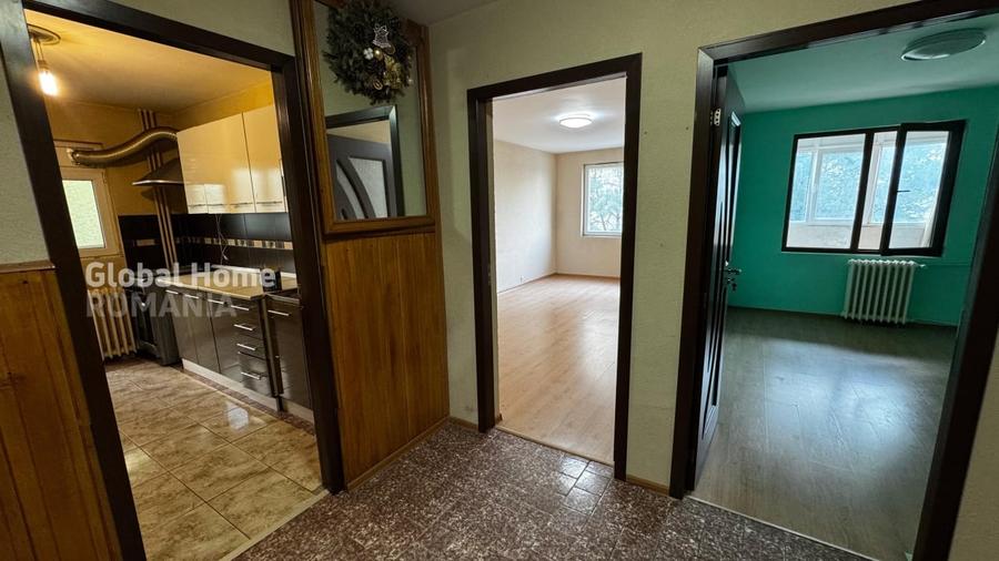 Apartament 4 cam 76MP | Pantelimon | Fundeni | Vis-a-vis de Penny Market | - 8