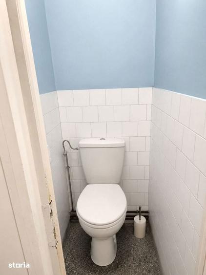 CALEA VICTORIEI 97 | Consolidare aprobata | Centrala | Vizavi Velocita - 5