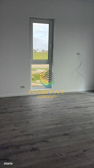 Casa individuala 4 camere intrare Vidra Brutarie asfalt STB - 5