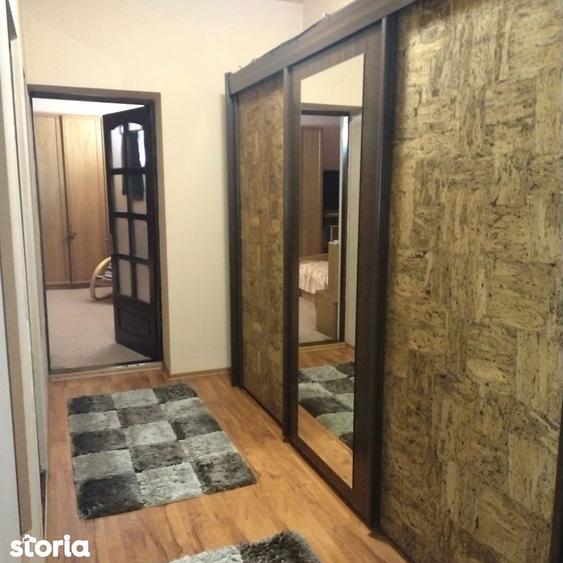 Petrosani, Apartament 3 camere, Dimitrov, 90 mp - 1