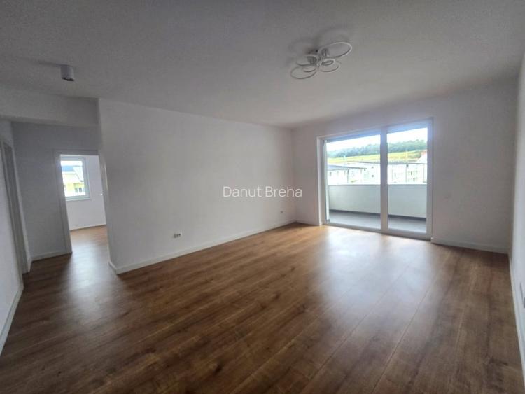 Apartament de închiriat, locuință / birou / spațiu comercial | Eroilor