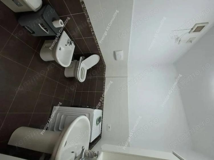Apartament 2 Camere | Fructus Plaza | Prima Inchiriere - 3