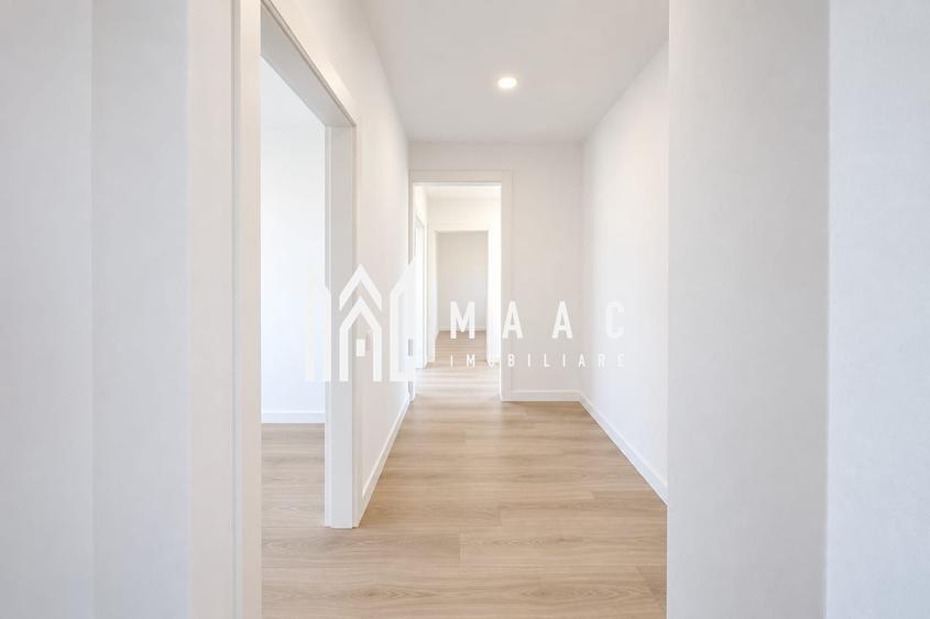 Casă de vânzare Șelimbăr | triplex | 4 camere | 115 mpu - 6